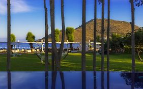 Liv Hotel By Bellazure